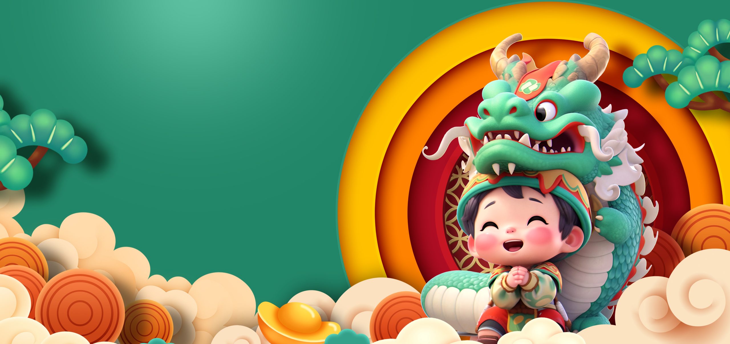 翼虎资源库-专注分享网络创业落地实操课程 – 全网首发_高质量项目输出