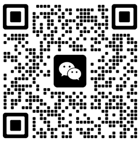 扫一扫加微信翼虎资源库-专注分享网络创业落地实操课程 – 全网首发_高质量项目输出翼虎资源库